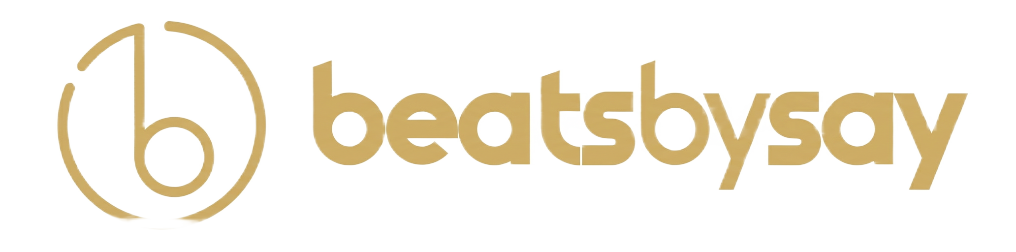 beatsbysay